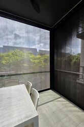 Casa Al Mare (D17), Apartment #474071211